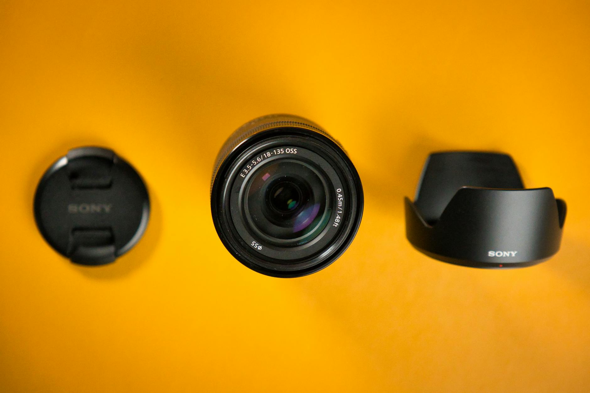 SiGMA