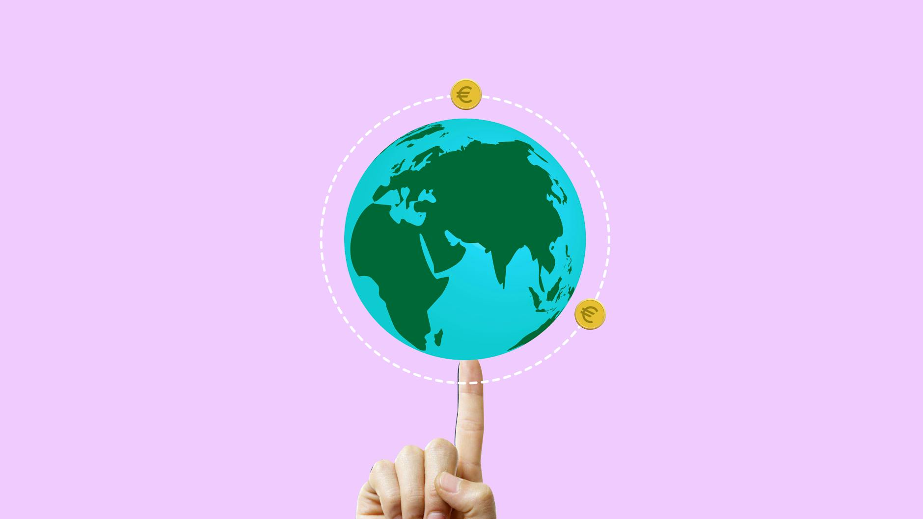 global_reach