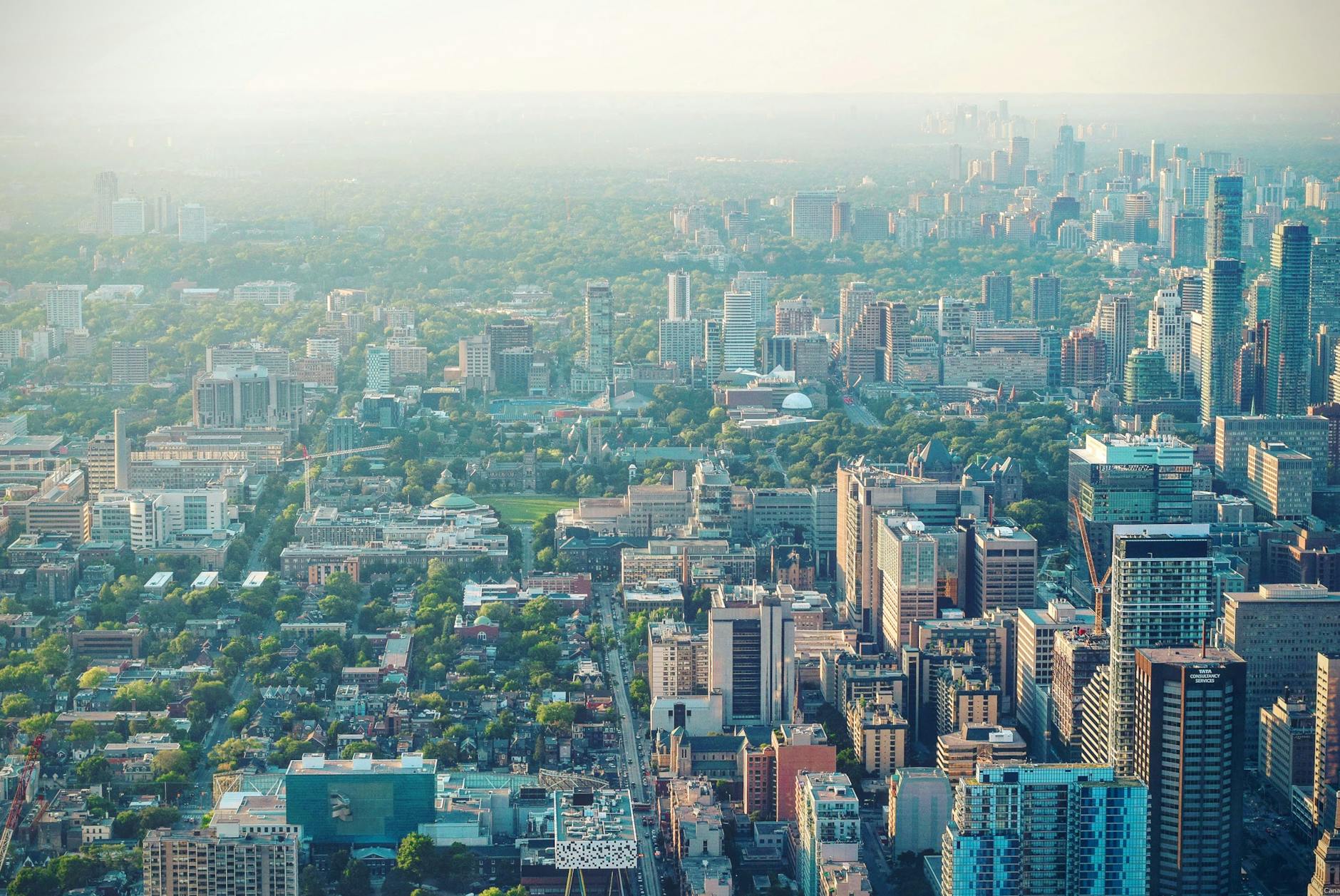 regional_market_insights