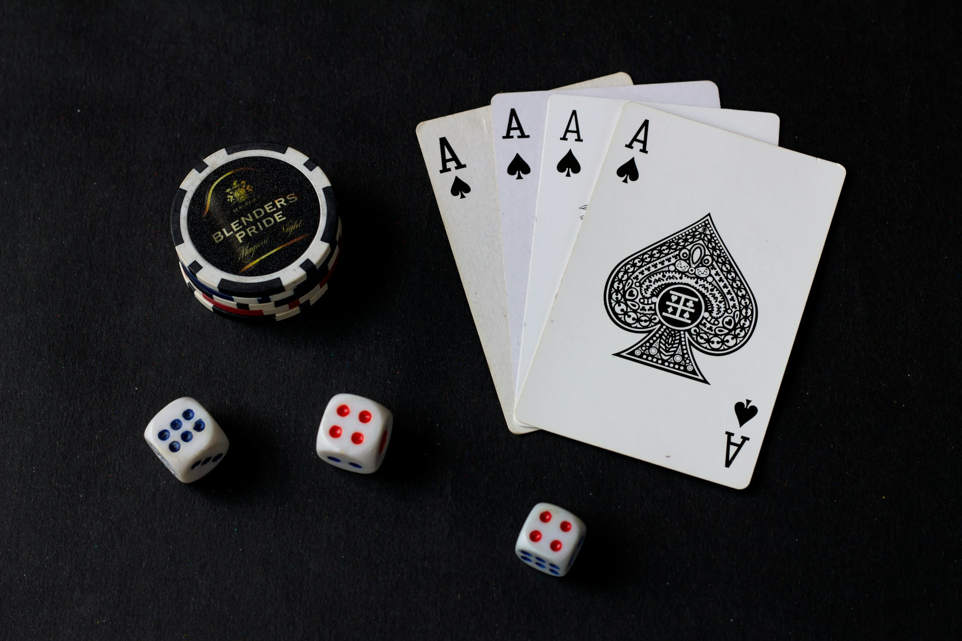Casino Nigeria