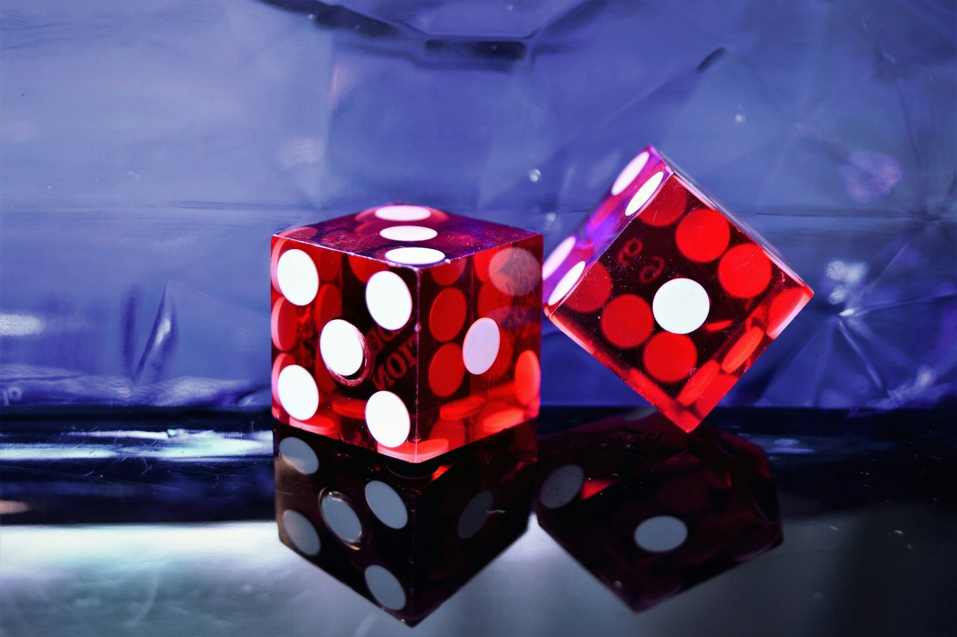 Sigma Tec Canada Slot Features