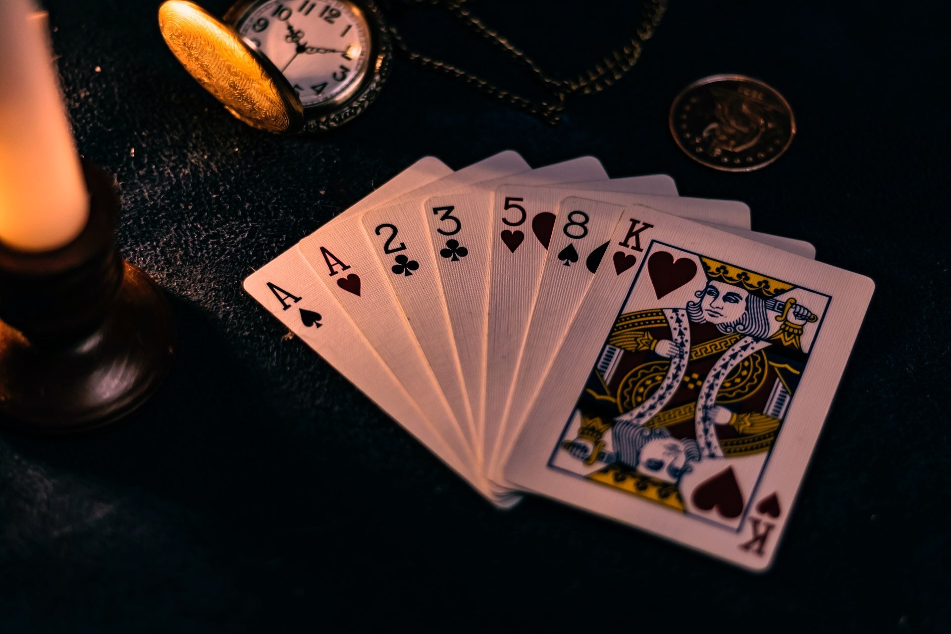 Sigma Trade Show Canada 2026 Slot Insights