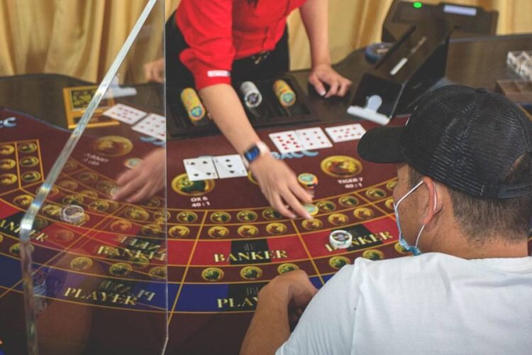 Top Gaming Conferences In Canada 2026