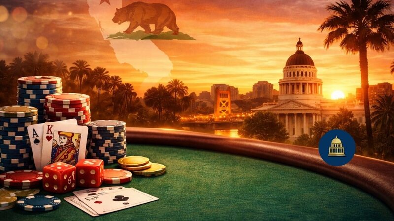 Best Gaming Industry Conferences In Canada 2026