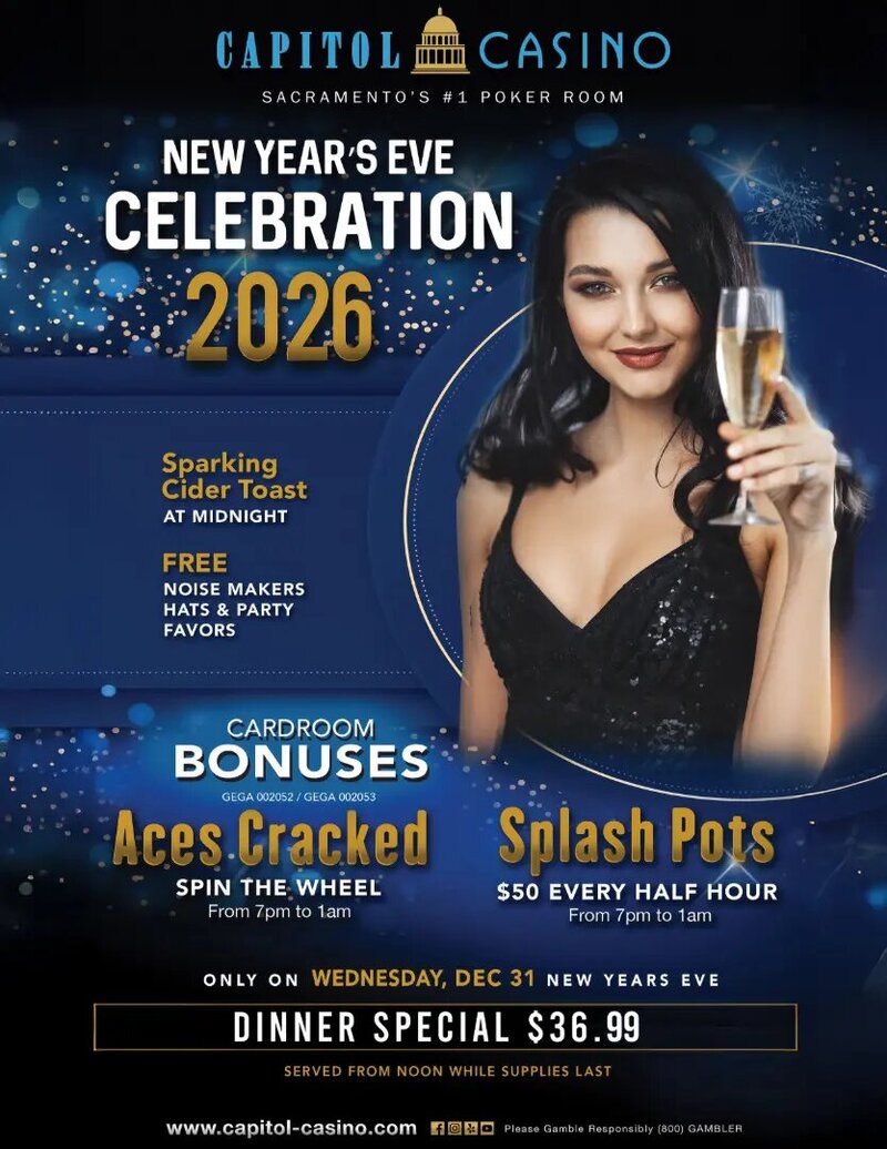 Canada Blockchain Gaming Events 2026