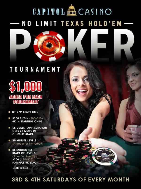 Top Canada Casino Equipment Providers 2026