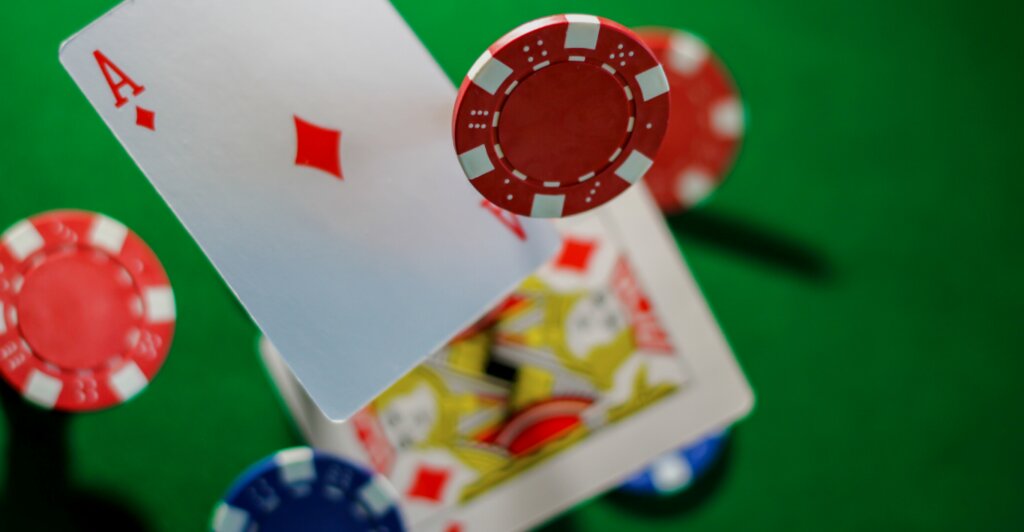 2026 Canada Casino Marketing Trends