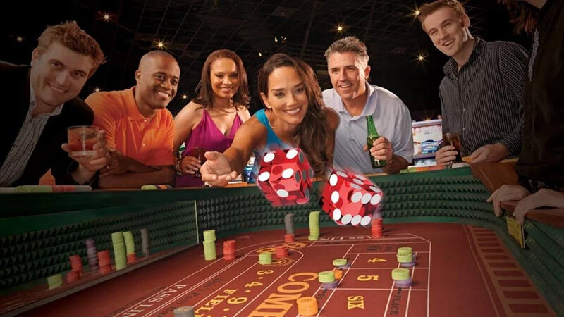 Canada Gaming Innovation 2026: New Trends