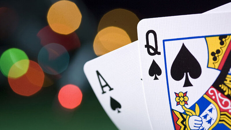 Canada Gaming Market Analysis: Trends, Size, And Industry Insights