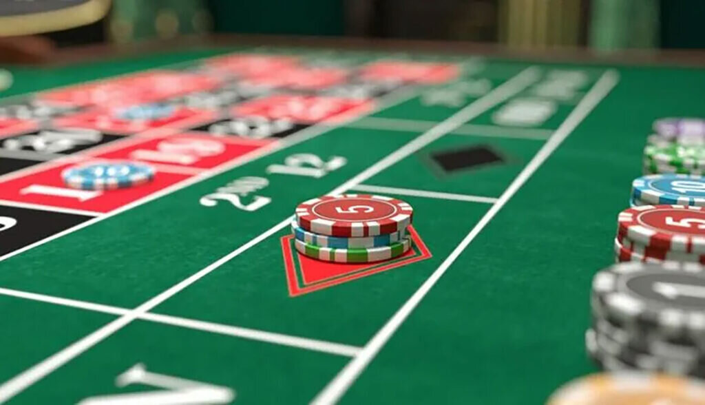 Canada Gaming Sector Overview 2026