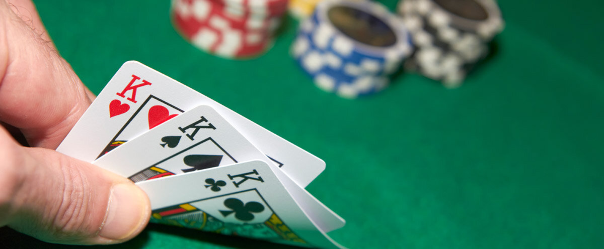 Canada Online Gambling Licenses: Regulations And Licensing Processes
