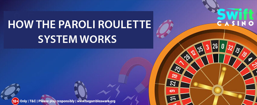 Canada Poker Tournaments: Structure, Rules, And Key Events