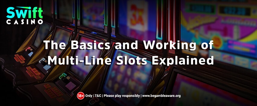 Canadian Casino Industry Insights: Trends And Developments