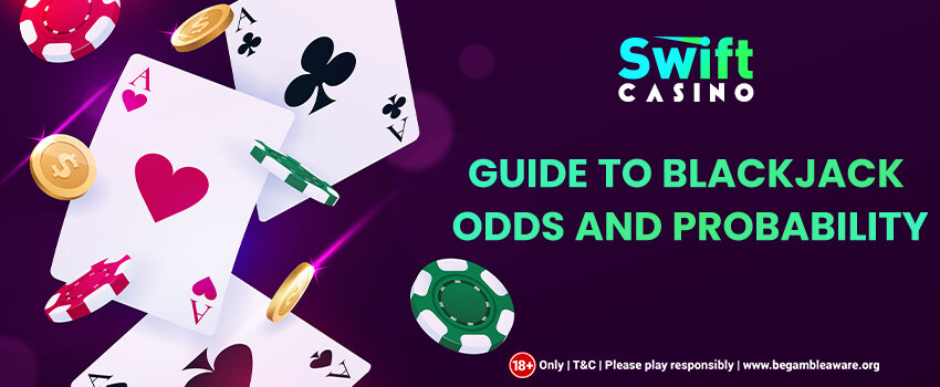 Canadian Casino Industry News: Trends, Regulations, And Market Insights