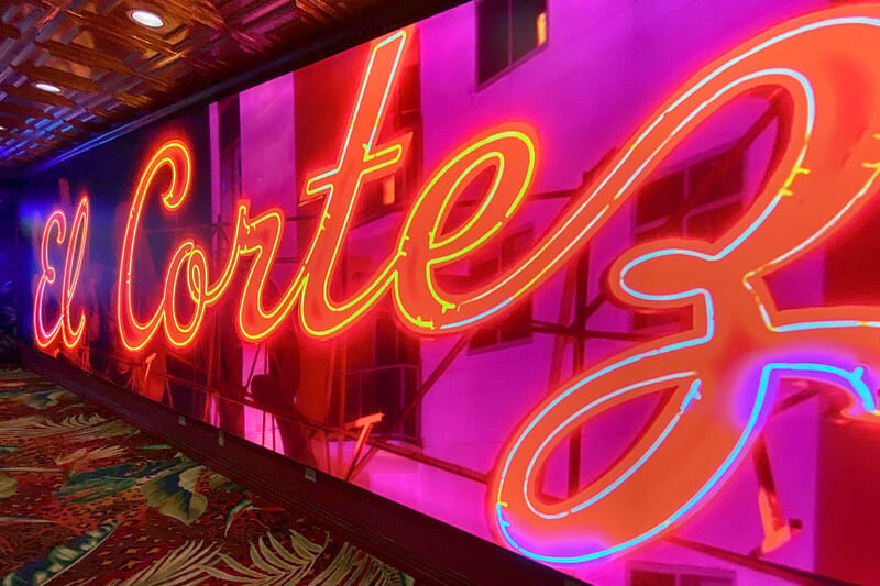 Canadian Gambling Regulation Updates: Recent Changes And Industry Impact