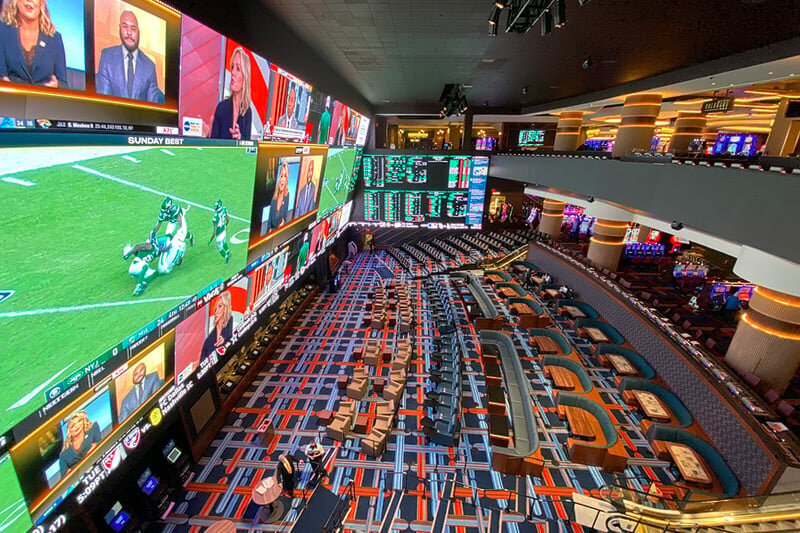 Canadian Gaming Licenses: Regulatory Requirements And Market Access