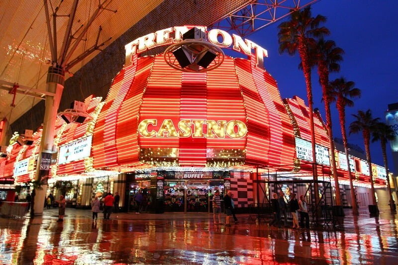 Canadian Trade Shows For Slots And Gambling