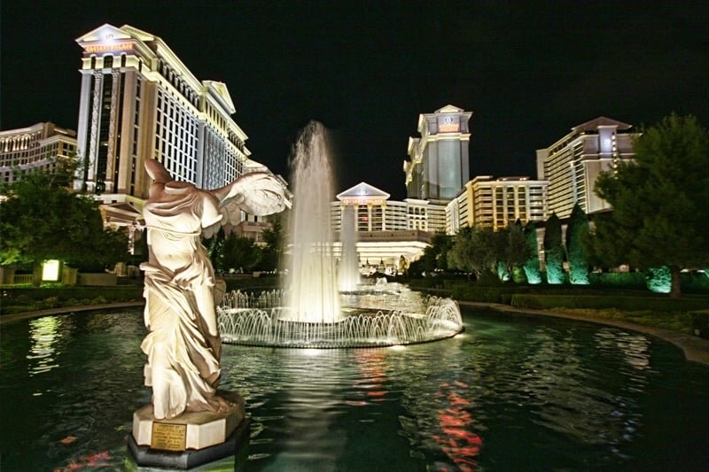 Canadian Online Blackjack: Rules, Strategies, And Playing Tips