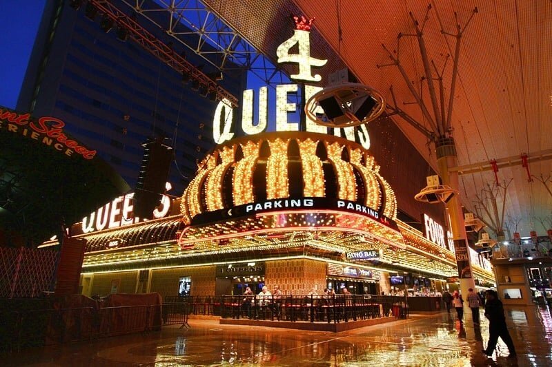Canadian Online Casino Licenses: Regulations And Certification For IGaming