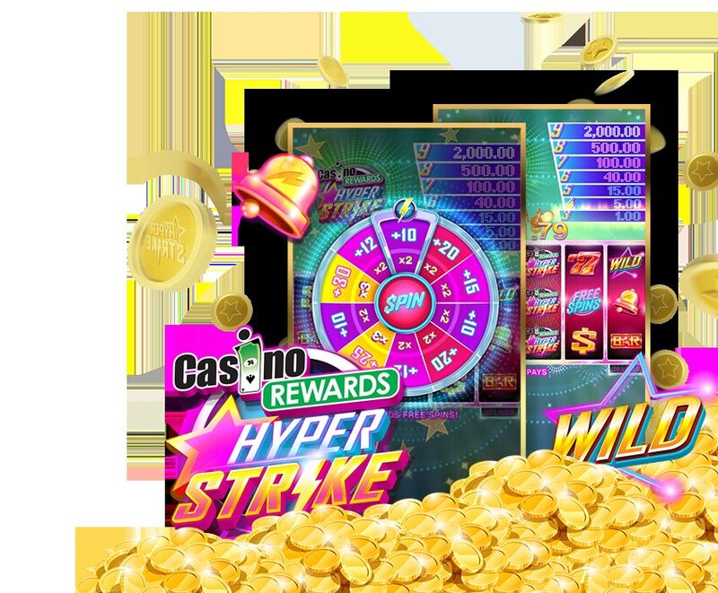 Canadian Online Casino Software: Key Features And Leading Providers