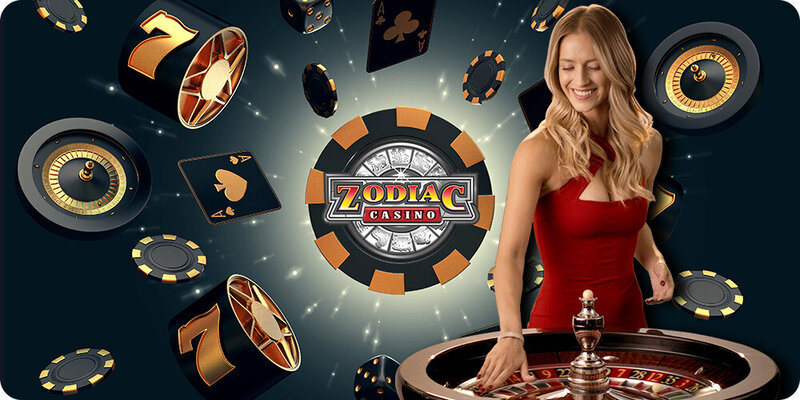 Canadian Online Casino Tips For Successful Gambling