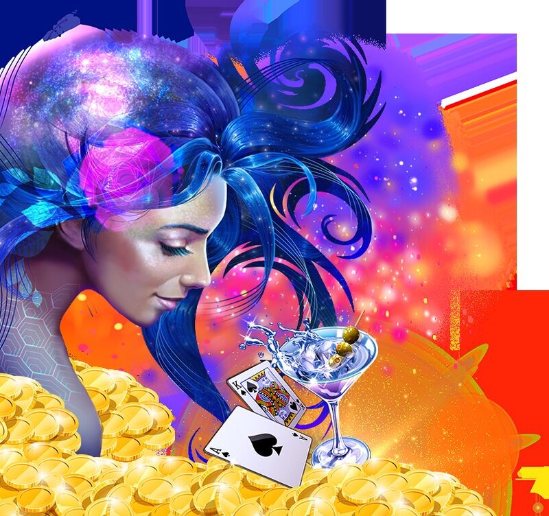 Gambling Industry In Canada News 2026