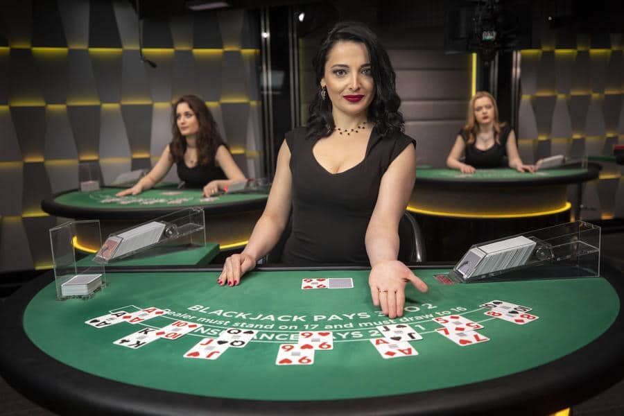 Gambling Tech Innovations In Canada 2026