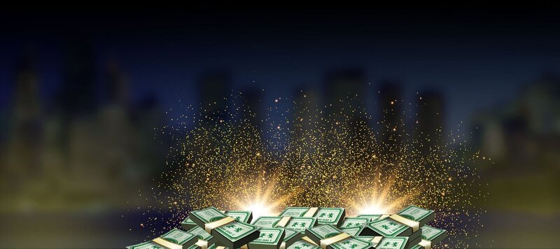 Online Gambling Events Canada 2026