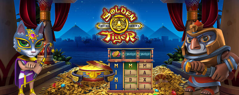 Sigma Affiliate Marketing In Canada For Casino And IGaming Brands