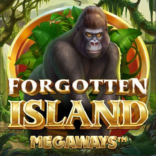 Sigma Blockchain Gaming Canada Slots Guide