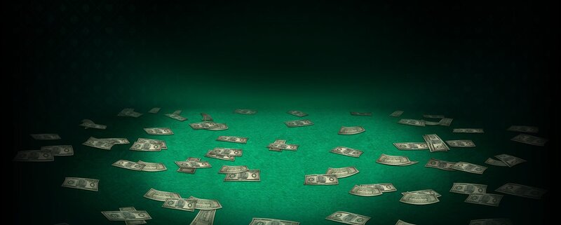 Sigma Canada: Guide To Slots, Casino Games, And Online Gambling In Canada
