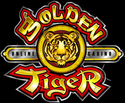 Sigma Canada Online Gambling Guide 2026