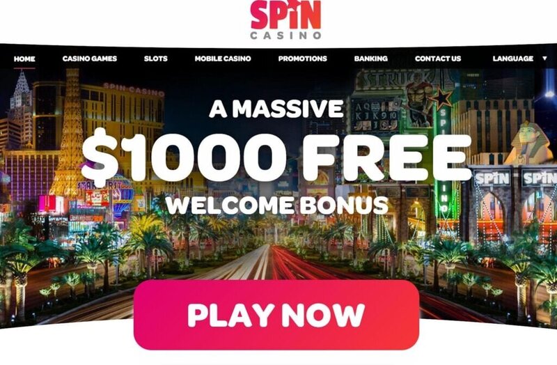 Sigma Gaming Event Canada 2026 Slots & Casino Insights