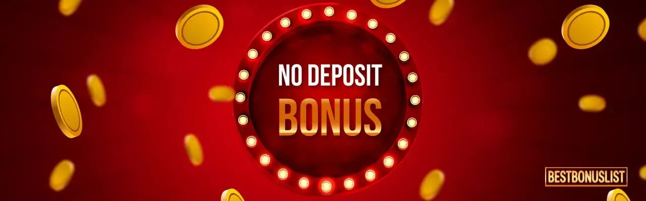 Sigma Mobile Gaming Canada Slots Guide