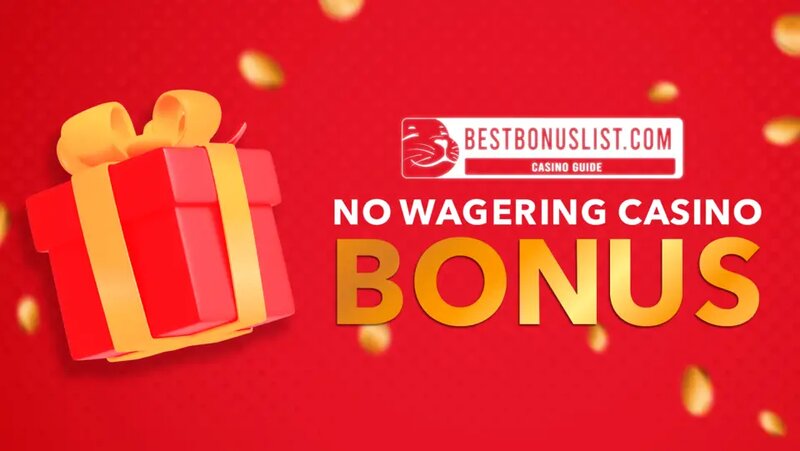 Sigma Regulated Gaming Canada Slots Guide