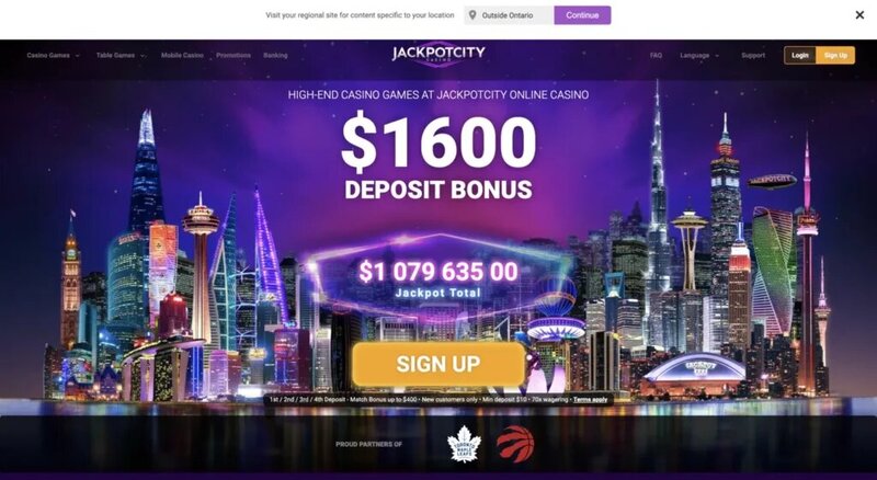 Sigma Responsible Gaming Canada Tips
