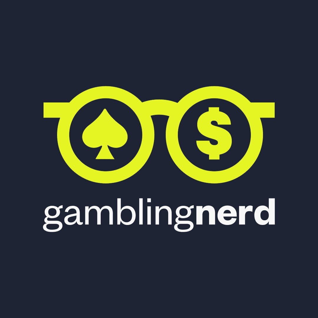 Toronto Gaming Industry Events 2026